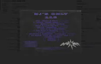 Last of the first (Move your butt mix)