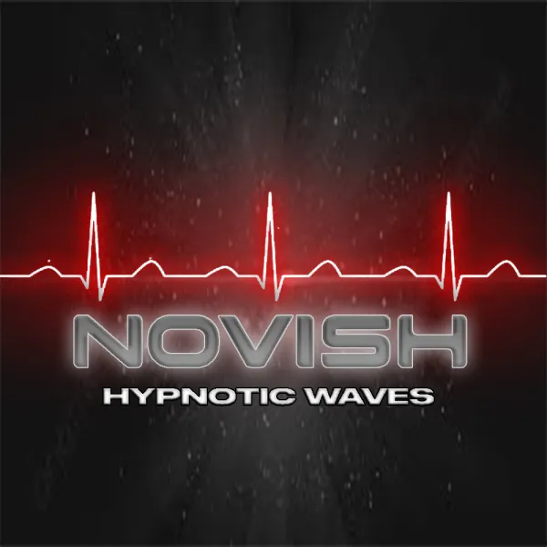 Hypnotic waves