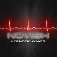Hypnotic waves